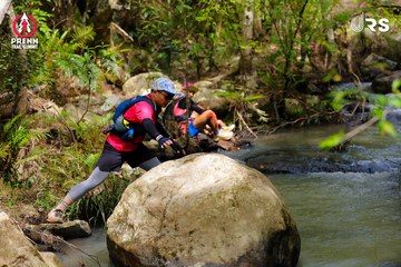 Ảnh sự kiện PRENN TRAIL SUMMIT 2024 - c62df8a648586667a97495a7a4c72aaf.jpg