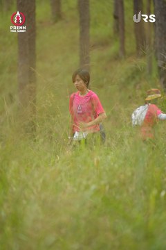 PRENN TRAIL SUMMIT 2024 - Ảnh #2972171