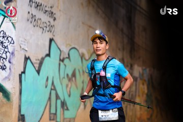 Ảnh sự kiện PRENN TRAIL SUMMIT 2024 - c635c0f19d98e4b0d32ba635b41e6e05.jpg