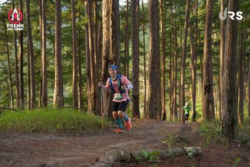 PRENN TRAIL SUMMIT 2024 - Ảnh #2967104