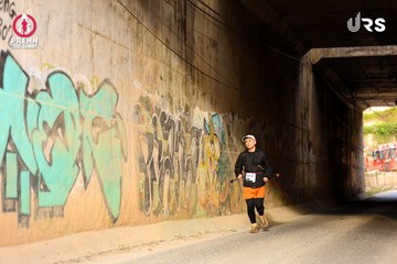 Ảnh sự kiện PRENN TRAIL SUMMIT 2024 - c63d9d7f76868440a75458c9bf358d14.jpg
