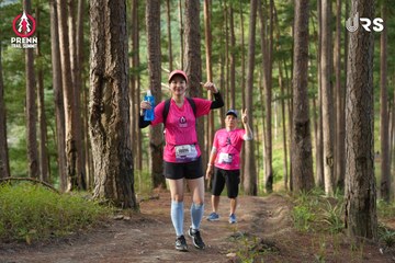 PRENN TRAIL SUMMIT 2024 - Ảnh #2971517