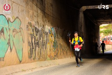 Ảnh sự kiện PRENN TRAIL SUMMIT 2024 - c6422ec875d84038f6dec14a6207e229.jpg