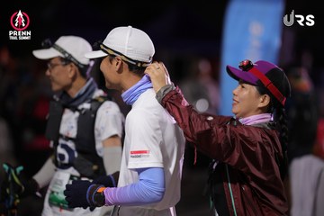 Ảnh sự kiện PRENN TRAIL SUMMIT 2024 - c649021772f5a2d3c17feb70228510f7.jpg