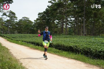 PRENN TRAIL SUMMIT 2024 - Ảnh #2968837