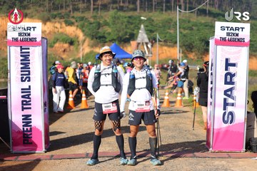 Ảnh sự kiện PRENN TRAIL SUMMIT 2024 - c651a25018809d873820aa56c7a86b3f.jpg