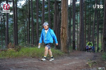 PRENN TRAIL SUMMIT 2024 - Ảnh #2970723