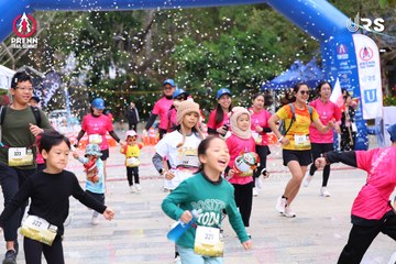 Ảnh sự kiện PRENN TRAIL SUMMIT 2024 - c659afcd61f929857e6a78b165ccb6e9.jpg