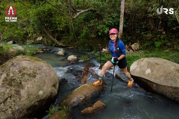 Ảnh sự kiện PRENN TRAIL SUMMIT 2024 - c65e6489fae3d24f5f85467d7083369a.jpg