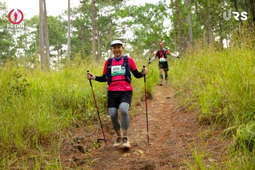 Ảnh sự kiện PRENN TRAIL SUMMIT 2024 - c66e223cc0f451d8f3a8c0bfab51c1a8.jpg