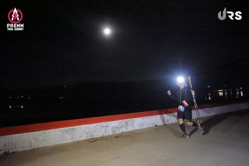 Ảnh sự kiện PRENN TRAIL SUMMIT 2024 - c672cfde9beaa6a415d463e6d10ee169.jpg