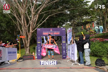 Ảnh sự kiện PRENN TRAIL SUMMIT 2024 - c675e715e884c97e5aa8515aabc13b1b.jpg