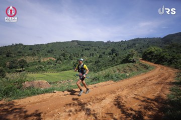 Ảnh sự kiện PRENN TRAIL SUMMIT 2024 - c677bca16538d82153c52fb985465487.jpg
