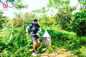 Ảnh sự kiện PRENN TRAIL SUMMIT 2024 - c67a08358fcc1a2d7c264fa80b985f10.jpg