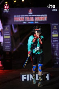 Ảnh sự kiện PRENN TRAIL SUMMIT 2024 - c67d58e6f13d8a6a39a28a8fa395affa.jpg
