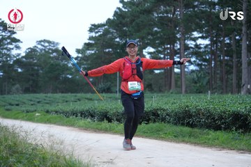 PRENN TRAIL SUMMIT 2024 - Ảnh #2979096