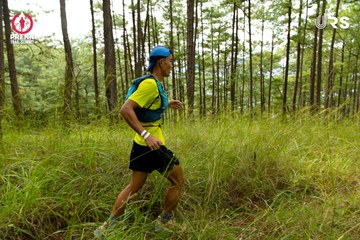 Ảnh sự kiện PRENN TRAIL SUMMIT 2024 - c684d4fa08a789482f6691c3c3595ef2.jpg