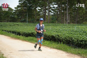 PRENN TRAIL SUMMIT 2024 - Ảnh #2968894
