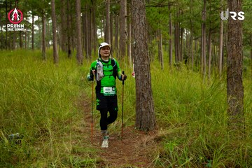 Ảnh sự kiện PRENN TRAIL SUMMIT 2024 - c690f6a55bc6151f1caa79d6d954ea7b.jpg