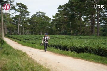 PRENN TRAIL SUMMIT 2024 - Ảnh #2969233