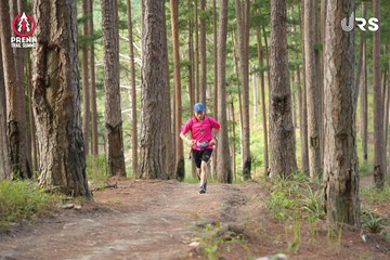 PRENN TRAIL SUMMIT 2024 - Ảnh #2971386