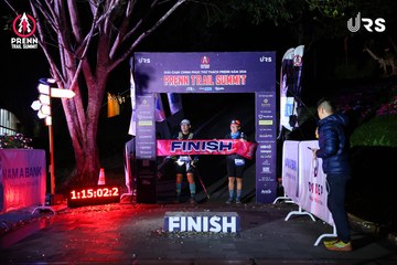 Ảnh sự kiện PRENN TRAIL SUMMIT 2024 - c696f8f996ea4d2c91548ab3d874c3fd.jpg
