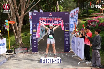 Ảnh sự kiện PRENN TRAIL SUMMIT 2024 - c69d2fac0e6ffc593d3f5b6e791edd29.jpg