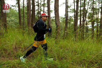 Ảnh sự kiện PRENN TRAIL SUMMIT 2024 - c6a1d5d8b38649cd080bf06009179d4c.jpg