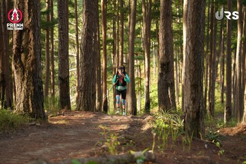 PRENN TRAIL SUMMIT 2024 - Ảnh #2967772