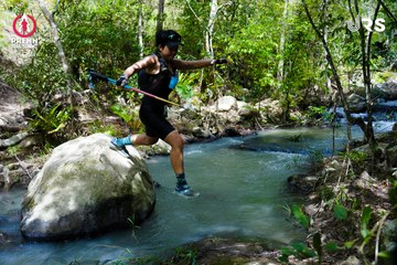 PRENN TRAIL SUMMIT 2024 - Ảnh #2968510