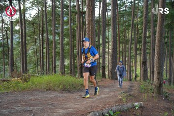 PRENN TRAIL SUMMIT 2024 - Ảnh #2971075