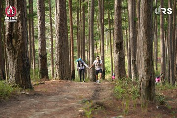 PRENN TRAIL SUMMIT 2024 - Ảnh #2971810