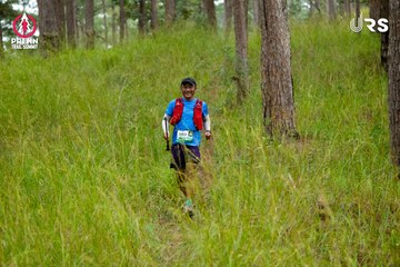 Ảnh sự kiện PRENN TRAIL SUMMIT 2024 - c6a77926248290e6eeb930e02cd9cd82.jpg