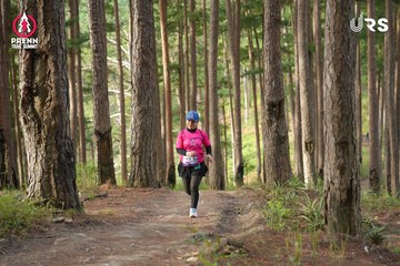 PRENN TRAIL SUMMIT 2024 - Ảnh #2971552