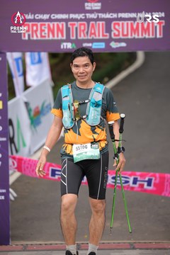 Ảnh sự kiện PRENN TRAIL SUMMIT 2024 - c6af33f4d127189b0801f322b44362ad.jpg