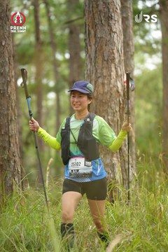 PRENN TRAIL SUMMIT 2024 - Ảnh #2973384