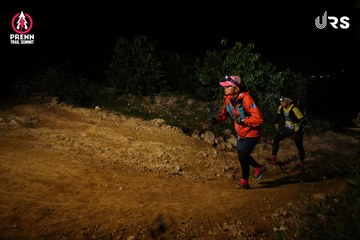 Ảnh sự kiện PRENN TRAIL SUMMIT 2024 - c6afce2e1f5b79670f0159de3c2754f5.jpg