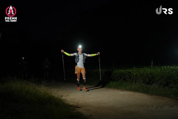 Ảnh sự kiện PRENN TRAIL SUMMIT 2024 - c6b044b7b09742acf6d02d72f3165fe5.jpg