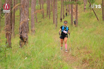 PRENN TRAIL SUMMIT 2024 - Ảnh #2974944