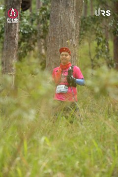 PRENN TRAIL SUMMIT 2024 - Ảnh #2973606