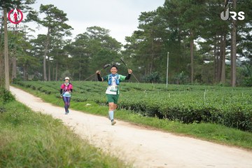 PRENN TRAIL SUMMIT 2024 - Ảnh #2978522
