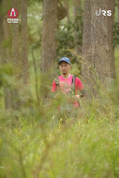 PRENN TRAIL SUMMIT 2024 - Ảnh #2972246