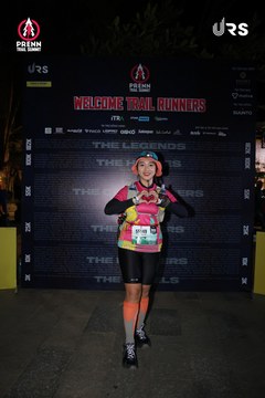 Ảnh sự kiện PRENN TRAIL SUMMIT 2024 - c6b98adb4c13141ecd2076dc55d4bbf4.jpg