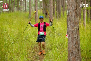 Ảnh sự kiện PRENN TRAIL SUMMIT 2024 - c6ba43f9f4e4ce8204b805e4df4f2e28.jpg