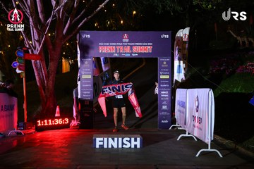 Ảnh sự kiện PRENN TRAIL SUMMIT 2024 - c6bfa319c8295125899c51968c3b899d.jpg