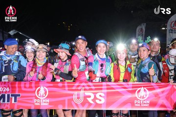 Ảnh sự kiện PRENN TRAIL SUMMIT 2024 - c6c532bd1731b6209d9a17e456737dc4.jpg