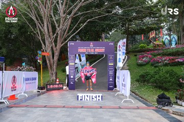 Ảnh sự kiện PRENN TRAIL SUMMIT 2024 - c6c6c6bb2d0deab8713005d10a5f4bd0.jpg