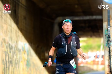 Ảnh sự kiện PRENN TRAIL SUMMIT 2024 - c6c8ad3e63e1d2aceed273c632f0a9bc.jpg