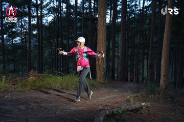 PRENN TRAIL SUMMIT 2024 - Ảnh #2970261