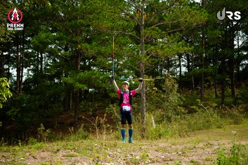 Ảnh sự kiện PRENN TRAIL SUMMIT 2024 - c6cd964c19bb8ff97ac427b8bb99617f.jpg